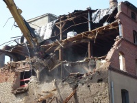 J-G-R 137-139 O-mi 04.jpg