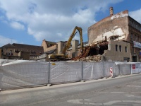 J-G-R 137-139 O-mi 05.jpg