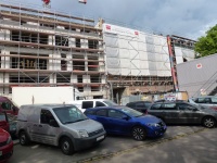 J-G-R 137-139 O-mi 06.jpg