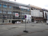 J-G-R 137-139 O-mi 07.jpg