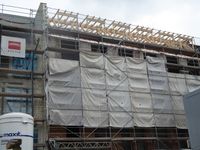 J-G-R 137-139 O-mi 08.jpg