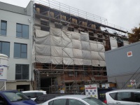 J-G-R 137-139 O-mi 09.jpg