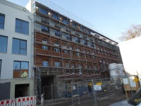 J-G-R 137-139 O-mi 10.jpg