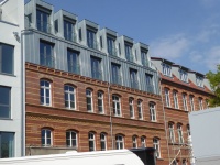 J-G-R 137-139 O-mi 11.jpg