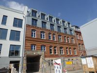 J-G-R 137-139 O-mi 12.jpg