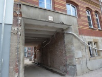 J-G-R 137-139 O-mi 15.jpg