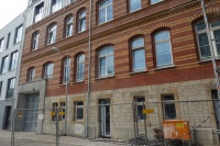 J-G-R 137-139 O-mi 16.jpg