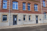 J-G-R 137-139 O-mi 17.jpg