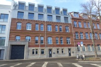 J-G-R 137-139 O-mi 18.jpg