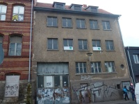 J-G-R 137-139 O-re 01.jpg