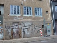 J-G-R 137-139 O-re 03.jpg