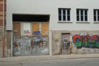 J-G-R 137-139 O-re 07.jpg