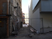 J-G-R 137-139 Pflö-g 01.jpg