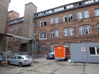 J-G-R 137-139 inn-N 01.jpg