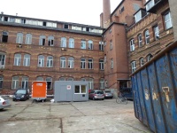 J-G-R 137-139 inn-N 02.jpg