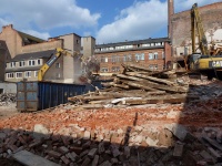 J-G-R 137-139 inn-N 03.jpg