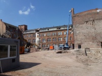 J-G-R 137-139 inn-N 04.jpg