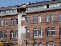 J-G-R 137-139 inn-N 05.jpg