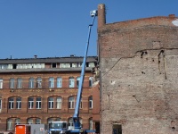 J-G-R 137-139 inn-N 06.jpg