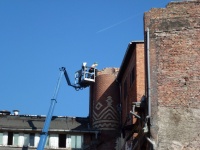 J-G-R 137-139 inn-N 07.jpg