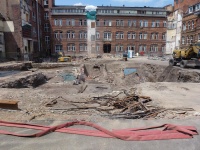 J-G-R 137-139 inn-N 08.jpg