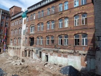 J-G-R 137-139 inn-N 09.jpg