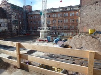 J-G-R 137-139 inn-N 10.jpg