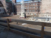 J-G-R 137-139 inn-N 11.jpg