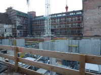 J-G-R 137-139 inn-N 13.jpg