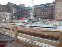 J-G-R 137-139 inn-N 14.jpg