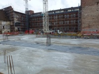 J-G-R 137-139 inn-N 15.jpg