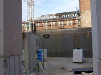 J-G-R 137-139 inn-N 16.jpg