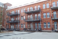 J-G-R 137-139 inn-N 17.jpg