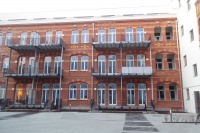 J-G-R 137-139 inn-N 18.jpg