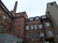 J-G-R 137-139 inn-O 01.jpg