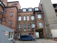 J-G-R 137-139 inn-O 02.jpg