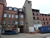 J-G-R 137-139 inn-O 03.jpg