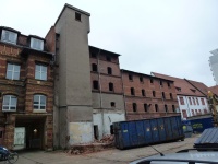 J-G-R 137-139 inn-O 04.jpg