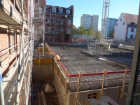 J-G-R 137-139 inn-O 05.jpg