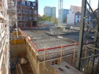 J-G-R 137-139 inn-O 06.jpg