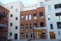 J-G-R 137-139 inn-O 07.jpg