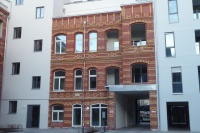 J-G-R 137-139 inn-O 08.jpg