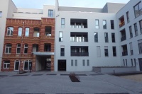 J-G-R 137-139 inn-O 09.jpg