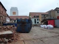 J-G-R 137-139 inn-S 01.jpg