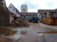 J-G-R 137-139 inn-S 02.jpg