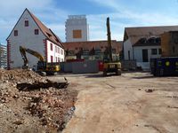 J-G-R 137-139 inn-S 03.jpg