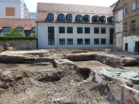 J-G-R 137-139 inn-S 04.jpg