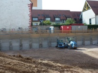 J-G-R 137-139 inn-S 05.jpg