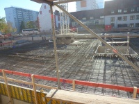 J-G-R 137-139 inn-S 06.jpg