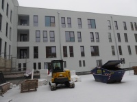 J-G-R 137-139 inn-S 07.jpg